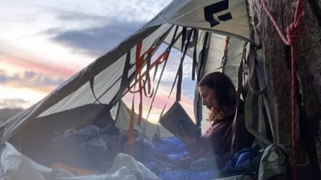 Una gran caja de sorpresas (¡y que no explotan como las de Pitufo Bromista!)