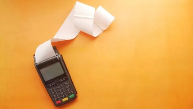 Cae actividad económica debido al desempeño agroganadero y energético (servicios y manufacturas reputan)