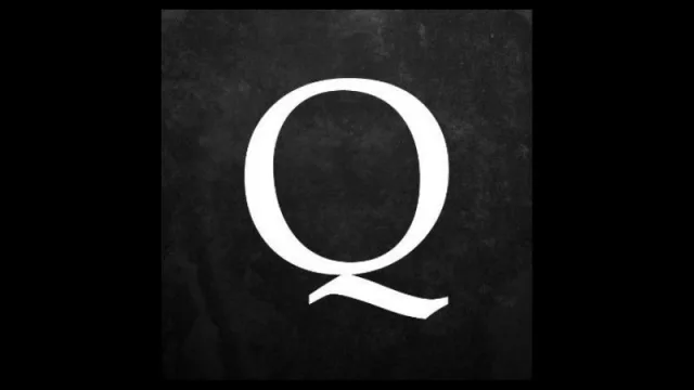 A Quatromanos (en el mejor año de su historia)