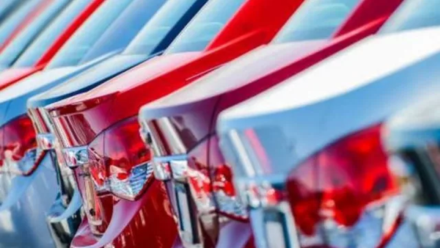 Marzo pegó un volantazo y cambió la racha (ventas de 0km por encima de 2021 en un 22%)