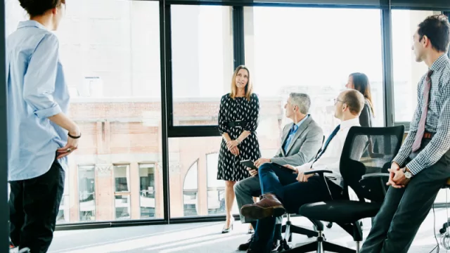 El cese de la emergencia sanitaria: qué más esperar en las zonas francas
