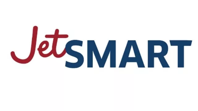 Los vuelos inteligentes vienen en ascenso (JetSmart trasladó más de 8.000 pasajeros)