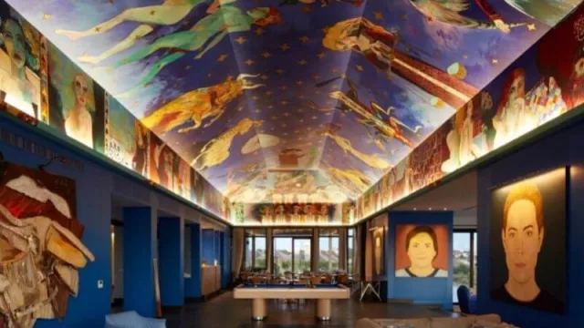 Vik Retreats extiende su apertura en José Ignacio y ofrece experiencias  únicas para todo el año