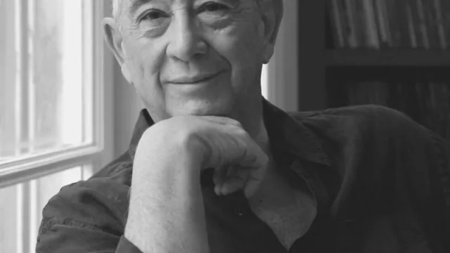 Con el sabor de un nombre marca registrada (café, chocolate y pasta Universo Puglia)