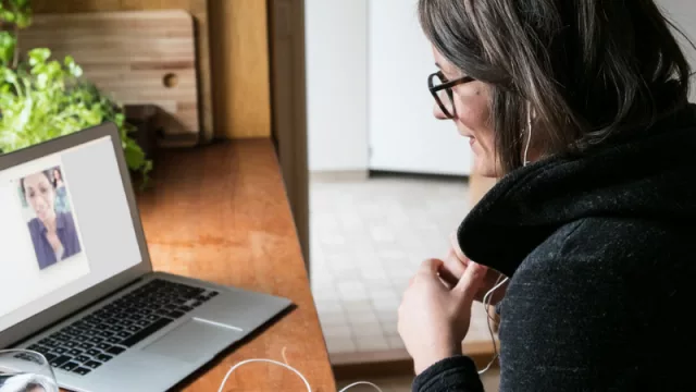 La Ley de Teletrabajo ya está reglamentada