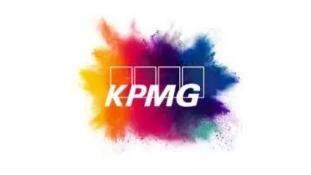 KPMG invierte US$ 1.500 millones pensando en el futuro (y todo bien auditado) 