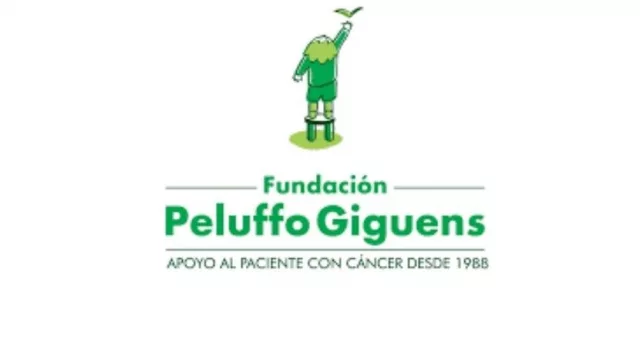Seguir aprendiendo de los que nunca bajan la guardia (llega la 4ª edición de la Parrilla Solidaria)  