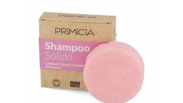  Una apuesta a lo “hecho acá” (Artobe no le tema a nada y crece) 