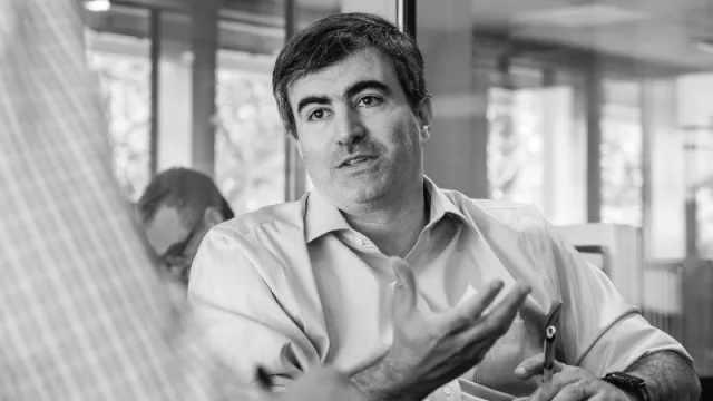 El MBA en busca de sentido (la UCU Business School lidera un programa de propósitos que generan éxitos)