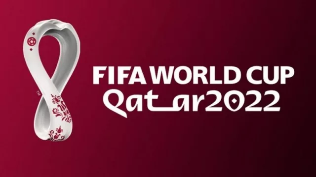 ¡Andá juntando de los verdes! (llegar a Qatar está caribe)  