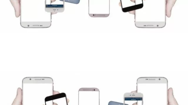 La portabilidad numérica hizo subir a todos al mismo ring (y bajó el precio de los gigabytes)