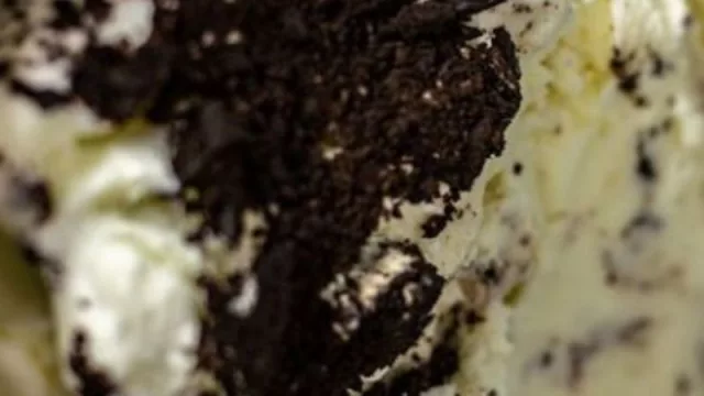 Mucho más que un Capricho (abrió nueva heladería artesanal)