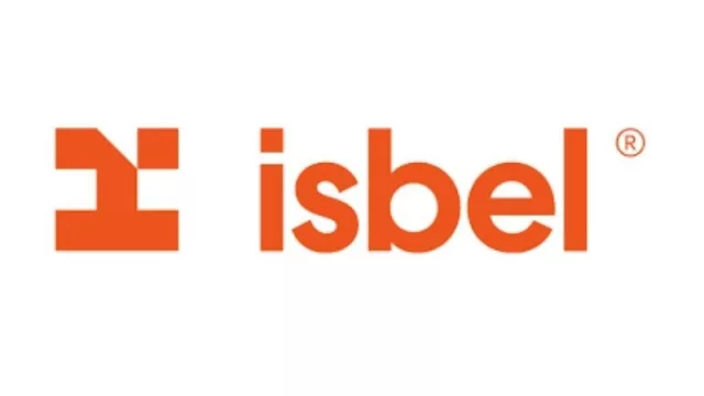 A Isbel le gustó el bronceado caribeño (pero también los nuevos negocios)