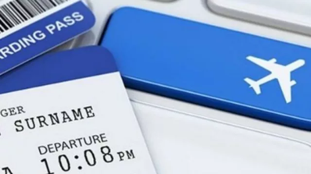 Volar no es un tema solo de alas (venta de pasajes aéreos en UY cayeron más de US$ 550 millones)