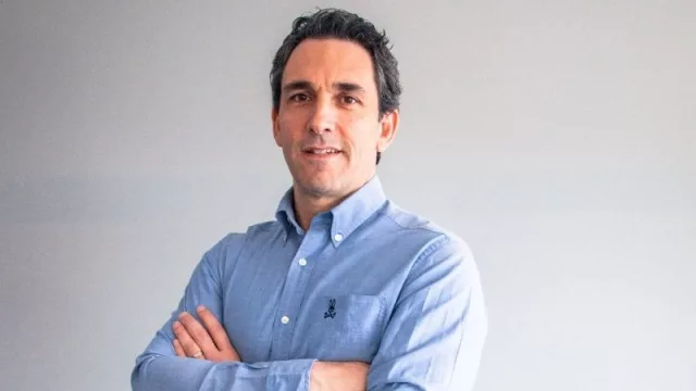 ¿Las billeteras virtuales son un buen negocio? “La mayoría pierden plata”