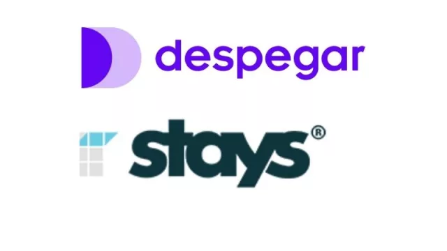 Después de comprar Viajes Falabella y Best Day, Despegar adquiere Stays.net