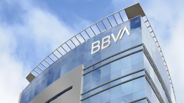 Si de sostenibilidad en bancos se trata, el #1 tiene dueño (BBVA lidera)