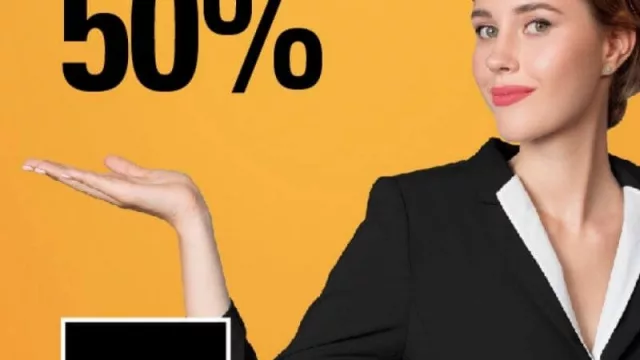 ¡Volvieron los Precios de Free Shop a Perfumería Todo!