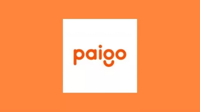 Itaú invierte como accionista de dos fintech líderes (un nuevo despegue para Prex y Paigo)