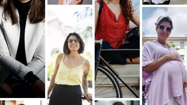 ¿Montevideo podría ser una ciudad pensada con perspectiva de género? 