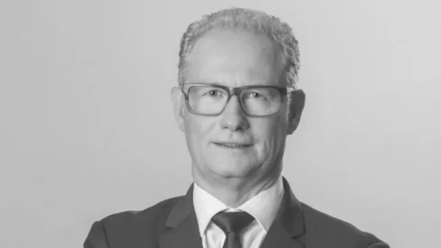 Philippe Trapp, COO de las marcas de lujo y lifestyle de Accor en Sudamérica