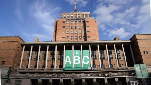 ¿Mejor tarde que nunca?