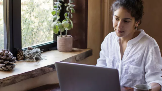 Liderazgo, género y TI: qué dice la Encuesta de Remuneración 2021