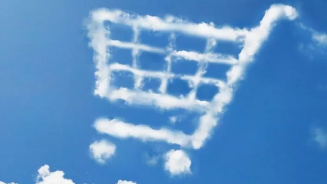  Con viento fuerte La Nube uruguaya llega a Brasil y México