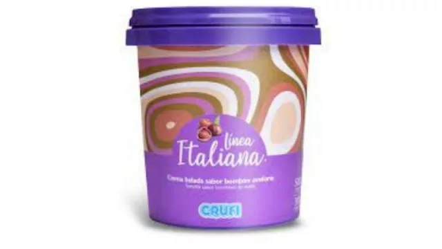 Más que la mitad más uno (Crufi saborea el liderazgo)