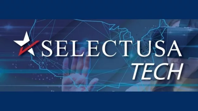No te quedes afuera del SelectUSA Tech (el evento que hace despegar a las empresas tecno)