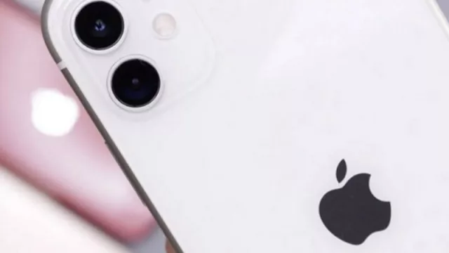 Dime qué celular compraste y te diré si estás en el top 10 (ranking de los teléfonos más vendidos en 2021)