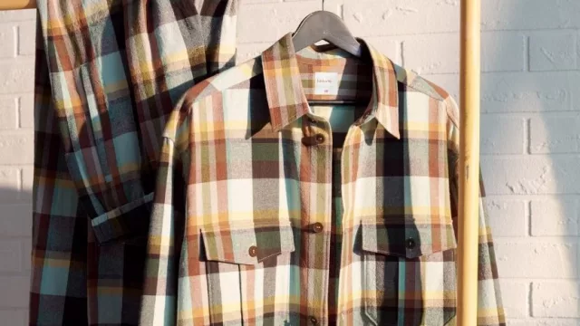 Con todo el power de Edition By (colección masculina de H&M limitada)