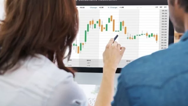 El poder del “guardián” de la bonanza financiera (49% de los CEOs de LATAM ven a los CFOs como piezas clave)