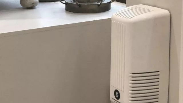 Ponele identidad a tu oficina con una fragancia única