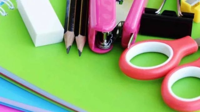 Volver a clases se hace con un clic de MeLi (la plataforma creó sección especial con descuentos para estudiar)