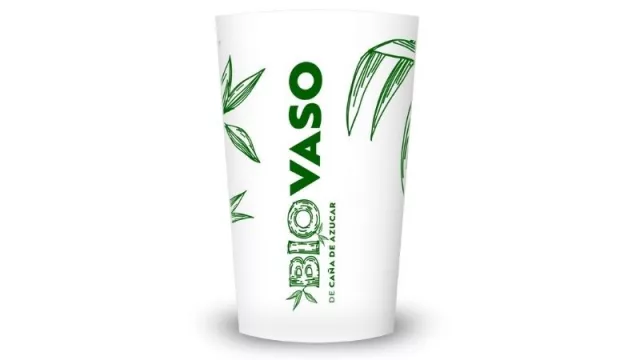 Revaso triplicó (y la colgó en el ángulo)