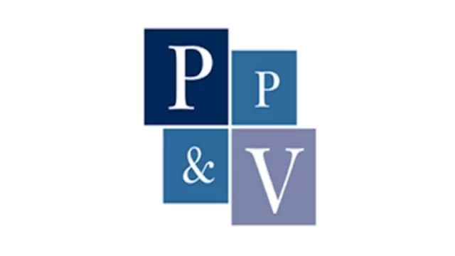 Los pedidos de residencias siguen en auge (Montevideo y Punta del Este son los lugares solicitados) 