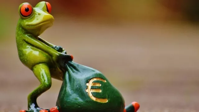 Somos más pobres (y lo seremos todo el 2022, todavía): el PIB por persona en edad de trabajar cerró 2021 un 4,6% por debajo de la prepandemia