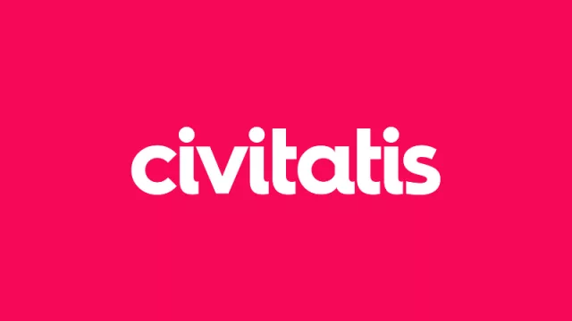Civitatis es líder mundial en reserva de tours y actividades