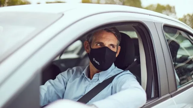 Cabify quiere estar a la vanguardia (semana laboral de 4 días una vez al mes)