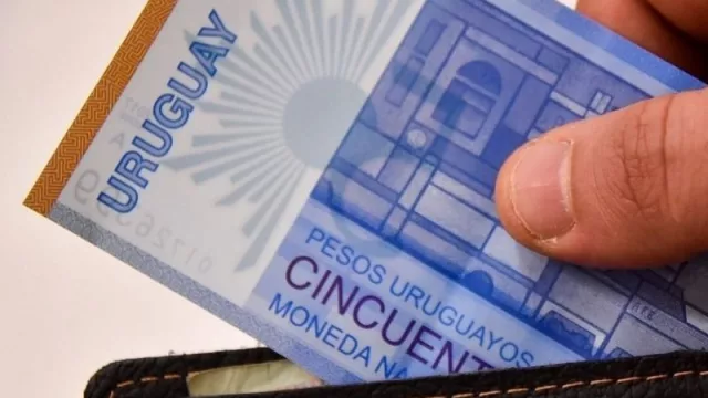 El cash ya casi no corre (el 57% hizo que el pago digital pise fuerte)