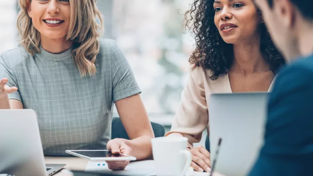 CEOs uruguayos creen que Brasil, China, Argentina y EE.UU. ofrecen oportunidades