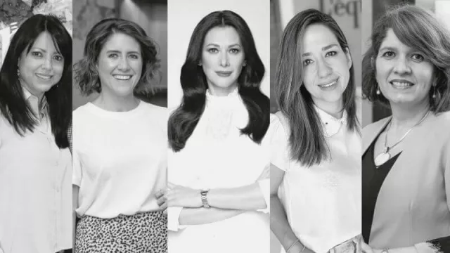Día de la Mujer Paraguaya: cinco empresarias que se impusieron como líderes