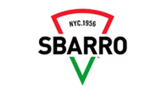 Sbarro se vuelve gigante (en dos meses empezará a cocinar en Géant) 