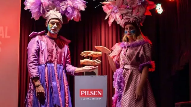Pilsen premiará al conjunto de Carnaval que mejor promueva la igualdad de género