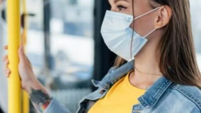  ¿Querés evitar viajar con mucha gente? No te subas a estas líneas de bus 