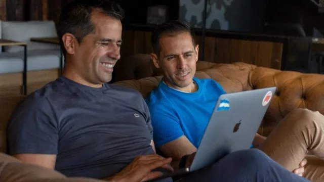 Acelerar España 2022 le abre las puertas a la startup nacida en Córdoba, Wise CX