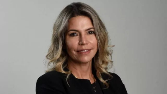 Tigo Business: “Paraguay formará parte de una red de más de 100 países"