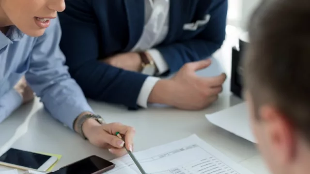 La volatilidad económica, el desvelo de los CEOs de Uruguay