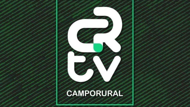 El campo no solo tiene vacas, también TV (DirecTV incorpora primera señal de TV rural de UY)